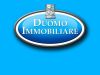 Ufficio a Brescia a 1600€ al mese