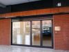 Ufficio a Brescia a 1800€ al mese
