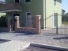 Villa a Capannori a 1000€ al mese