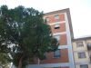 Appartamento a Prato a 520€ al mese