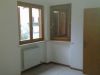 Appartamento a Lucca a 450€ al mese