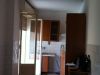 Appartamento Quadrilocale a Firenze a 750€ al mese