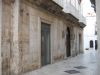 Appartamento a Martina Franca a 300€ al mese
