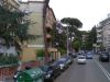 Appartamento a Roma a 950€ al mese