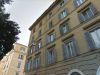 Appartamento a Roma a 1300€ al mese