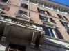 Appartamento a Roma a 1250€ al mese