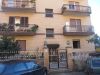 Appartamento a Roma a 800€ al mese