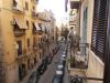 Appartamento a Palermo a 480€ al mese