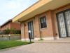 Villa a Ciampino a 1099€ al mese