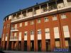 Ufficio a Castelfranco Veneto a 400€ al mese