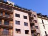 Appartamento a Milano a 1750€ al mese