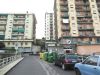 Appartamento a Genova a 660€ al mese