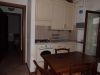 Attico a Piacenza a 410€ al mese