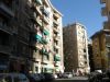 Appartamento a Genova a 420€ al mese