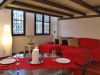 Loft\Open space a Milano a 500€ al mese