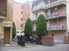 Appartamento a Modena a 700€ al mese