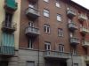 Appartamento a Torino a 500€ al mese