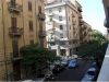 Appartamento a Palermo a 650€ al mese