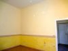 Ufficio a Napoli a 600€ al mese