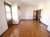 Appartamento a Lucca a 600€ al mese