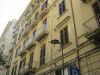 Appartamento a Napoli a 1800€ al mese