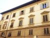 Appartamento Monolocale a Firenze a 2000€ al mese