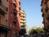 Appartamento a Napoli a 1500€ al mese