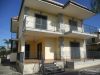Villa a Giugliano in Campania a 1200€ al mese