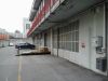 Palazzo\Stabile a Novate Milanese a 3000€ al mese