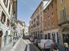 Appartamento a Milano a 1450€ al mese