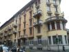 Appartamento a Varese a 1500€ al mese