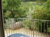 Appartamento a Ascoli Piceno a 450€ al mese