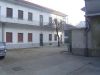 Appartamento a Busto Arsizio a 330€ al mese