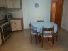 Casa Indipendente a Sciacca a 250€ al mese