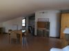 Attico a Castel Gandolfo a 650€ al mese