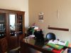 Appartamento a Sant'Antimo a 450€ al mese