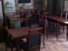 Ufficio a Napoli a 3000€ al mese