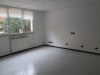 Ufficio a Bologna a 500€ al mese