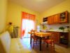 Appartamento a Savigliano a 450€ al mese