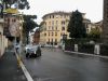 Appartamento a Roma a 1900€ al mese
