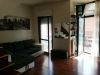 Appartamento a Roma a 600€ al mese