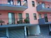 Appartamento a Salerno a 800€ al mese