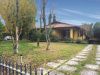 Villa a Chiari a 850€ al mese