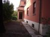 Ufficio a Bologna a 700€ al mese