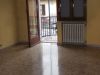 Appartamento a Torino a 450€ al mese