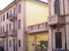 Ufficio a Verona a 570€ al mese