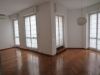 Appartamento a Milano a 1950€ al mese