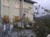 Casa Indipendente a Casella a 300€ al mese