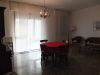 Appartamento a Carrara a 650€ al mese