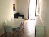Appartamento a Verona a 460€ al mese